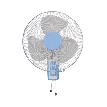 Ventilateur Miral